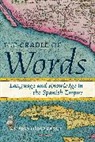 Valeria L=pez Fadul, Valeria Lopez Fadul, Valeria (Wesleyan University) Lopez Fadul, Valeria López Fadul - Cradle of Words