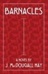 J. MacDougall Hay - Barnacles
