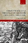 Fairbairn, Donald Fairbairn, Donald (Robert E. Cooley Professor of E Fairbairn, Fairbairn Donald - Christology and the Logic of Grace in Fifth-Century Gaul