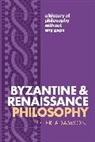 Peter Adamson, Peter (Professor of Late Ancient and Arab Adamson, Peter (Professor of Late Ancient and Arabic Philosophy Adamson - Byzantine and Renaissance Philosophy