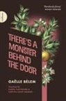 Gaelle Belem, Gaëlle Bélem - There's a Monster Behind the Door