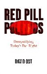 David Ost, Ost David - Red Pill Politics