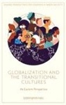 Debanjana Nag, Debanjana (Central Tribal University of Andhra Pradesh Nag - Globalization and the Transitional Cultures