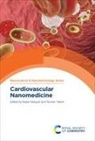 Roger Narayan, Roger (University of North Carolina Narayan, Tanveer Tabish, Tanveer (University of Oxford Tabish - Cardiovascular Nanomedicine