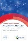 Tomoaki (Nara Women''''s University Tanase, Yoichi Ishii, Yoichi (Chuo University Ishii, Tomoaki Tanase, Tomoaki (Nara Women's University Tanase - Coordination Chemistry