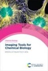 Lei (Dalian Medical University Feng, Lei Feng, Lei (Dalian Medical University Feng, Tony D James, Tony D (University of Bath James - Imaging Tools for Chemical Biology