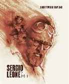 Christopher Frayling, Frayling Christopher - Sergio Leone: By Himself