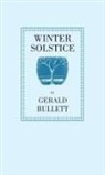 Gerald Bullett - Winter Solstice