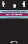 Janet Burroway - The Dancer from the Dance