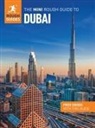 Rough Guides, Rough Thomas Guides, Thomas Gavin - Dubai