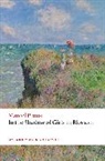 Marcel Proust - In the Shadow of Girls in Blossom