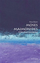 Ross Brann, Ross (Milton R. Konvitz Professor of Judeo- Brann, Ross (Milton R. Konvitz Professor of Judeo-Islamic Studies &amp; Stephen H. Weiss Presidential Fellow Brann, Brann Ross - Moses Maimonides