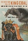 Mark Aldrich, Mark (Smith College) Aldrich - Rise and Fall of King Coal