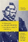Michael deGruccio - Strange and Tragic Wounds of George Cole''s America