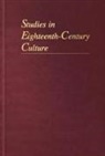 George Boulukos, George (EDT) Boulukos, George Boulukos, Boulukos George, David A. Brewer, David A. (Associate Professor Brewer... - Studies in Eighteenth-Century Culture