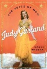 Scott Brogan - Judy Garland
