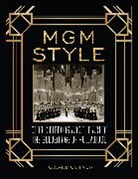 Howard Gutner, Gutner Howard - Mgm Style