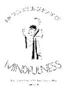 Glenn Dakin, Dakin Glenn - Mr. Spock''s Little Book of Mindfulness