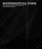 George Legendre, Mohsen Mostafavi, Patrik Schumacher, John Sharp, J. Silver, Chris Wise - Mathematical Form The Inversion Principle