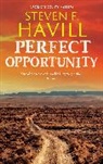 Steven F. Havill, Havill Steven F. - Perfect Opportunity