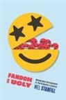 Mel Stanfill - Fandom Is Ugly