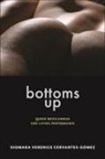 Xiomara Verenice Cervantes-gomez - Bottoms Up
