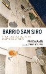 Paolo Grassi - Barrio San Siro