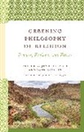 Jea Sophia Oh, Jea Sophia Oh, John Quiring, Quiring John - Greening Philosophy of Religion