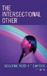 Alex Rivera - Intersectional Other