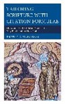 Timothy A. Gabrielson - Tailoring Scripture With Citation Formulae
