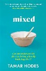 Tamar Hodes, Hodes Tamar - Mixed