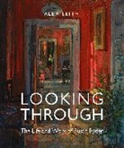 Alex Leith, Leith Alex - Looking Through