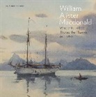 IAIN MACDONALD - William Alister Macdonald