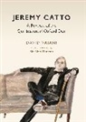 Alan Duncan, Sir Alan Duncan, David Vaiani - Jeremy Catto