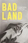 Corinna Chong, Chong Corinna - Bad Land