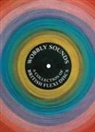 Jonny Trunk - Wobbly Sounds