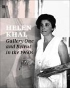 Carla Chammas, Rachel Dedman, Omar Kholeif - Helen Khal