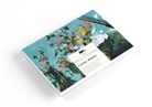 Pepin van Roojen, Roojen van Pepin - Floral Images