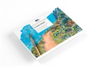 Pepin van Roojen, Roojen van Pepin - Claude Monet