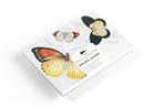 Pepin van Roojen, Roojen van Pepin - Natural History