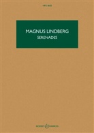 Serenades