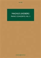 Piano Concerto No. 3