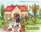 Sandra Knotz - Luna