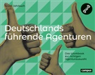 Gesamtverband Kommunikationsagenturen GWA, GWA - Deutschlands führende Agenturen