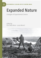 Elio Della Noce, Murari, Lucas Murari - Expanded Nature