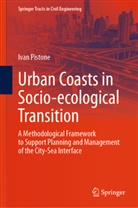 Ivan Pistone - Urban Coasts in Socio-ecological Transition
