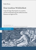 Paolo Brusa - Eine trostlose Wirklichkeit