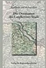Josef Dolle, Michael Flöer, Dolle Josef - Niedersächsisches Ortsnamenbuch / Die Ortsnamen des Landkreises Stade