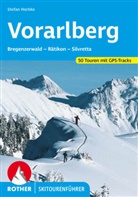 Stefan Herbke - Vorarlberg