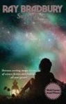 Ray Bradbury - Ray Bradbury Super Pack